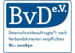 BvDev