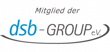 Logo-DSB-Group2